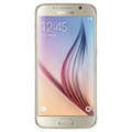 Samsung Galaxy S6 - Refurbished