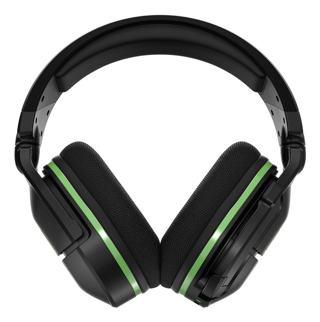 Turtle Beach Stealth 600 (2nd Gen) - USB Type-C Wired & Wireless Gaming Headset for Xbox Series X|S in Black
