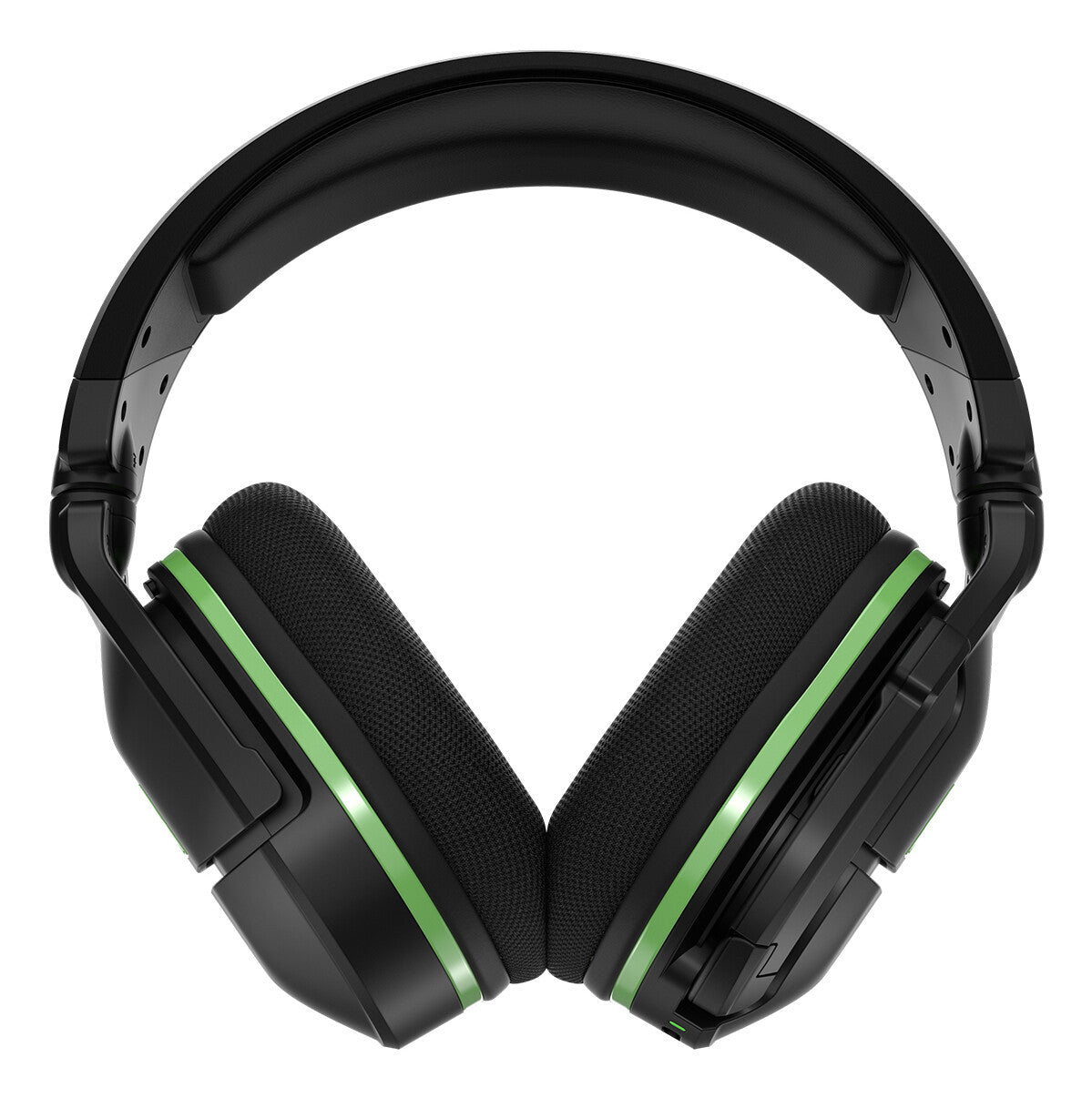 Turtle Beach Stealth 600 (2nd Gen) - USB Type-C Wired & Wireless Gaming Headset for Xbox Series X|S in Black