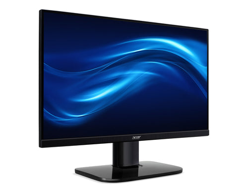 Acer KA2 UM.WX2EE.H01 - 54.6 cm (21.5") - 1920 x 1080 pixels Full HD LCD Monitor