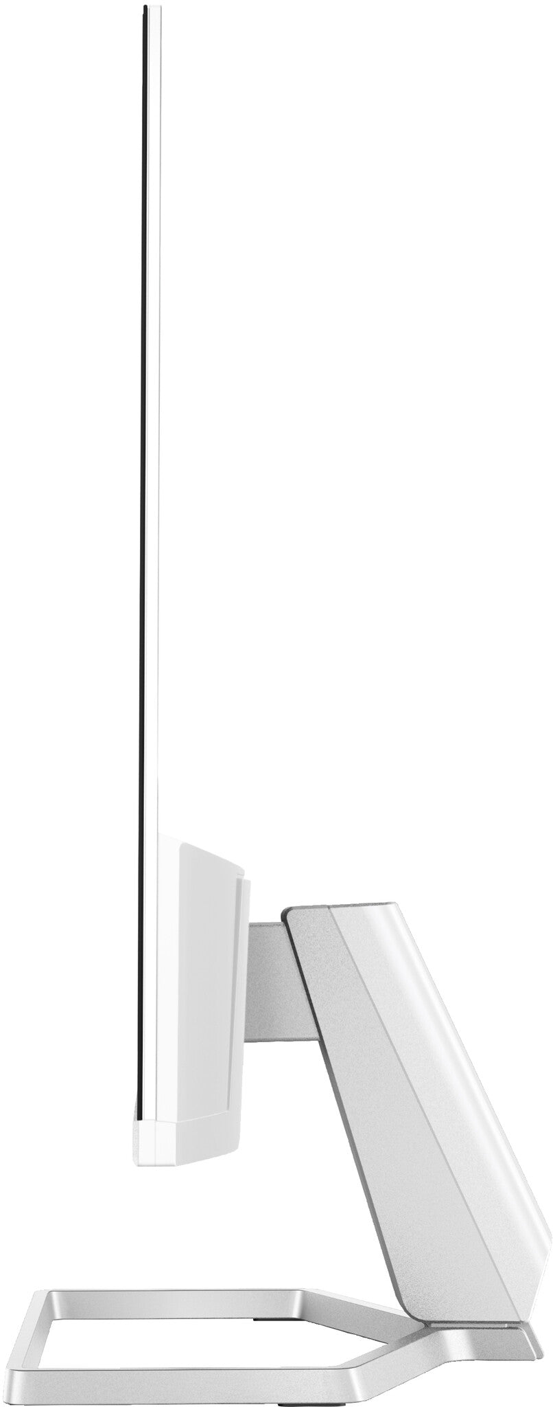 HP M24FW - 60.5 cm (23.8") - 1920 x 1080 pixels Full HD LED Monitor