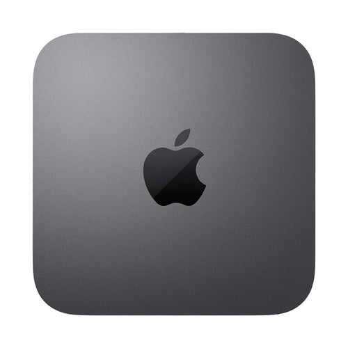 Apple Mac Mini (2020) - Refurbished