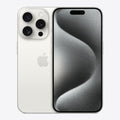 Apple iPhone 15 Pro - Refurbished