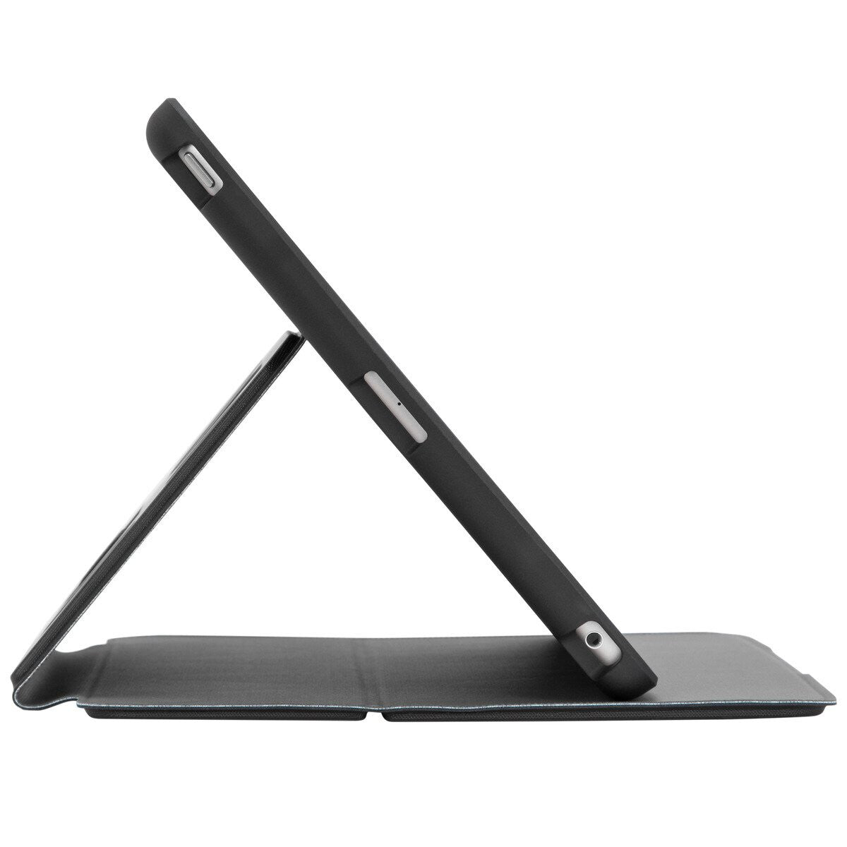 Targus Pro-Tek Folio Case for 10.5" iPad in Black