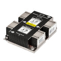 HPE 872452-001 - CPU Heatsink