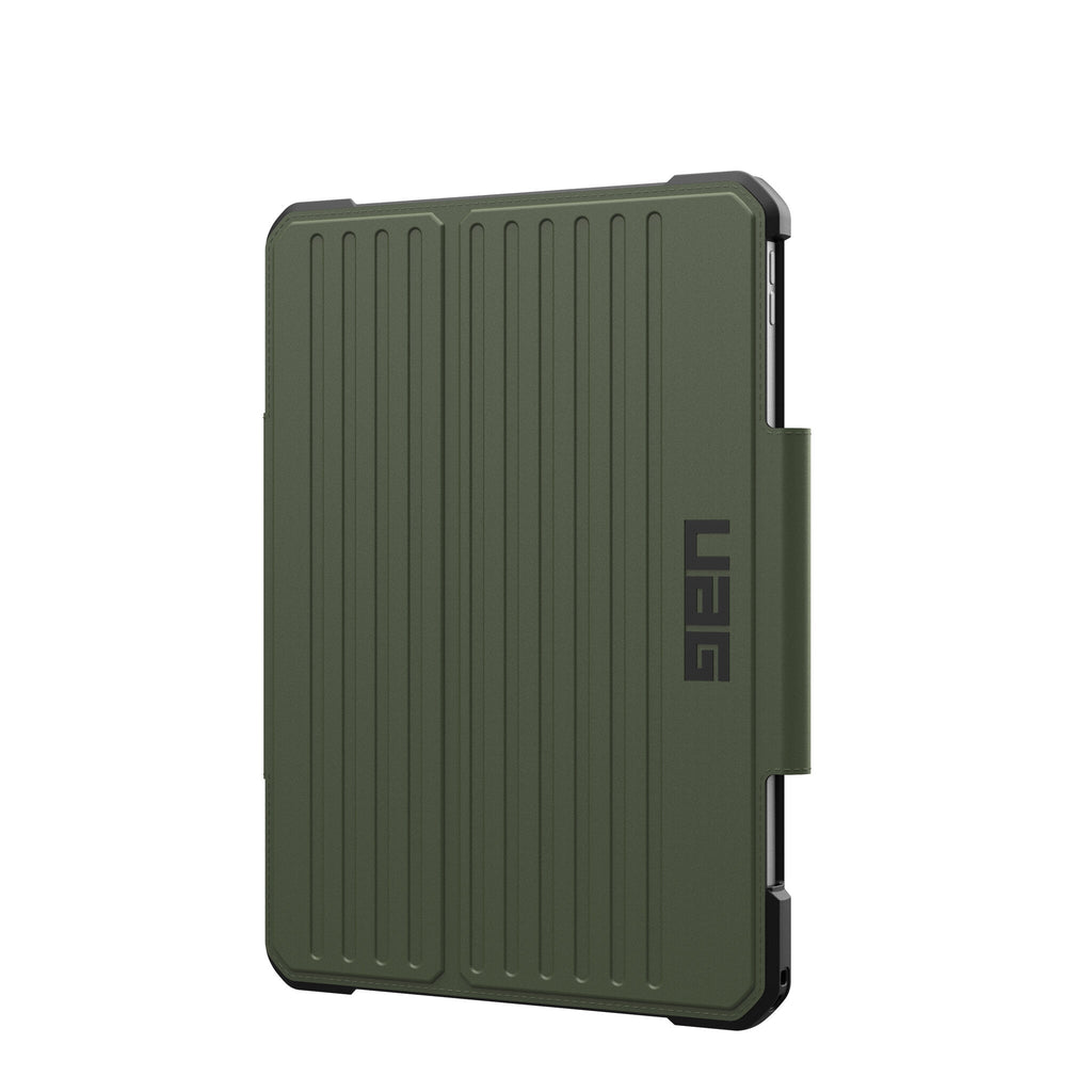 Urban Armor Gear Metropolis SE for 11" iPad Air in Olive
