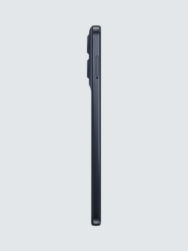 Motorola Moto G86 Power