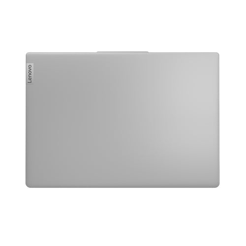 Lenovo IdeaPad Slim 5 Laptop - 40.6 cm (16") - Intel® Core™ i7-13620H - 16 GB LPDDR5-SDRAM - 1 TB SSD - Wi-Fi 6E - Windows 11 Home - Grey