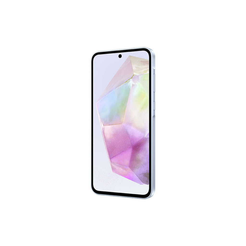 Samsung Galaxy A35 (5G)