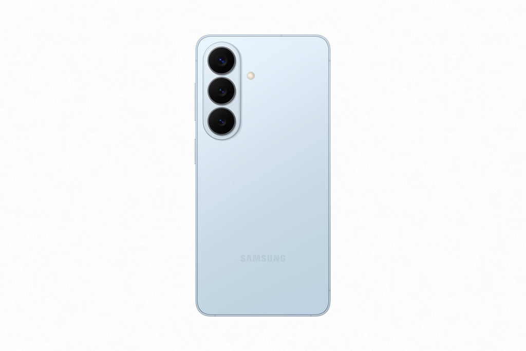 Samsung Galaxy S26