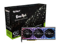 Palit GameRock OC - NVIDIA 16 GB GDDR6X GeForce RTX™ 4080 graphics card