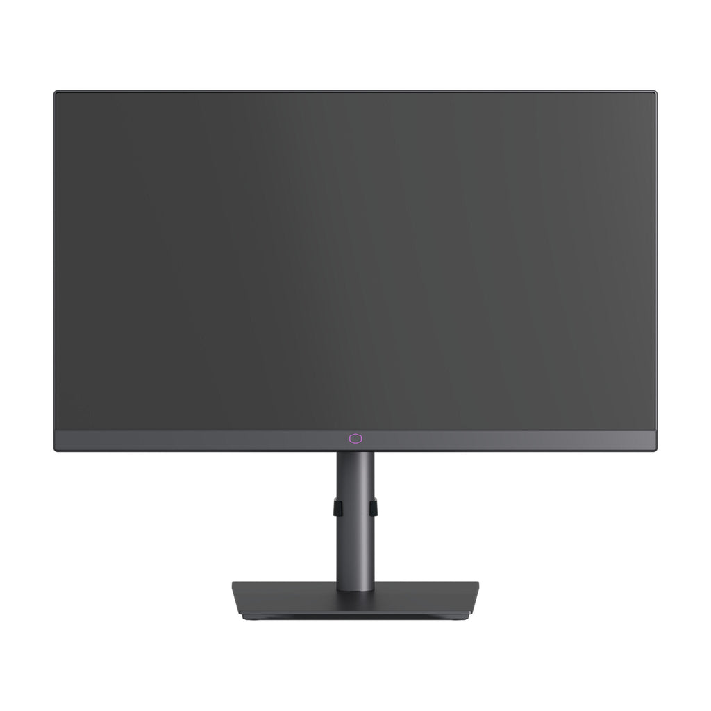 Cooler Master Gaming GM2711S - 68.6 cm (27") 2560 x 1440 pixels QHD LED Monitor