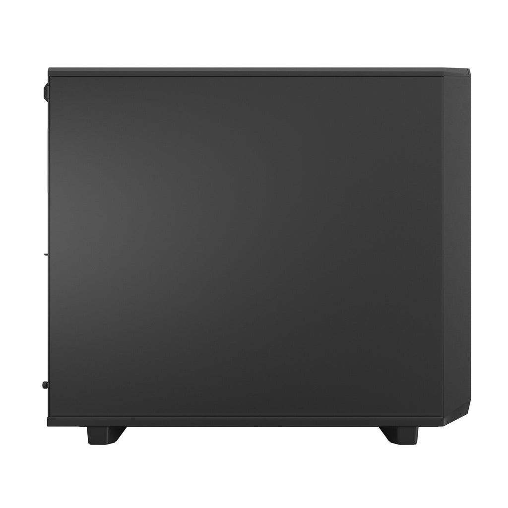 Fractal Design Meshify 2 - ATX Mid Tower Case in Black
