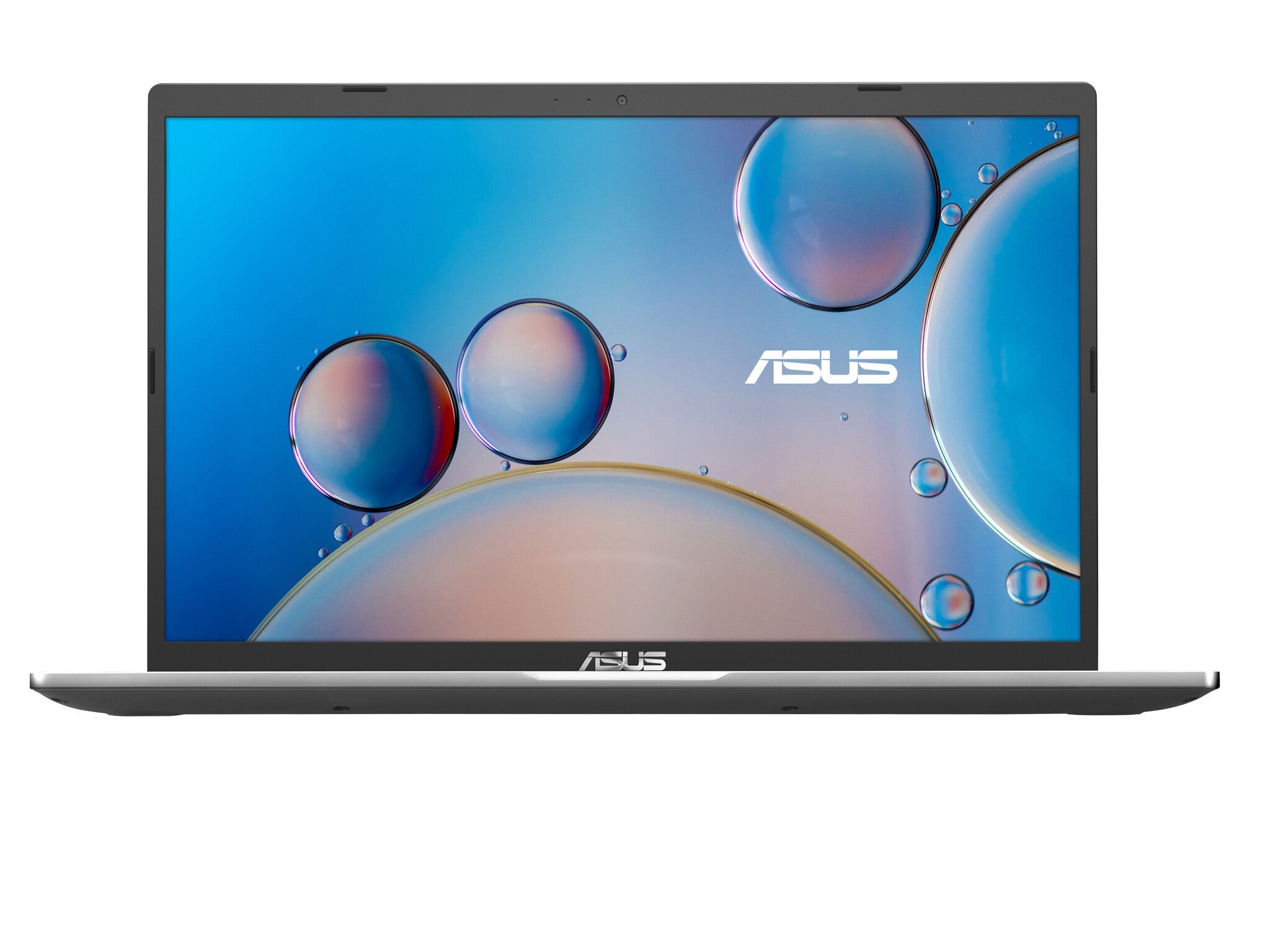 ASUS X515MA-EJ869W Laptop - 39.6 cm (15.6") - Intel® Celeron® N4020 - 8 GB DDR4-SDRAM - 1.13 TB HDD+SSD - Wi-Fi 5 - Windows 11 Home - Silver
