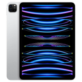 Apple iPad Pro (2022) - 11" - Wi-Fi Only - Refurbished