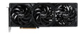 Palit GeForce RTX 5070 Ti GamingPro-S NVIDIA 16 GB GDDR7