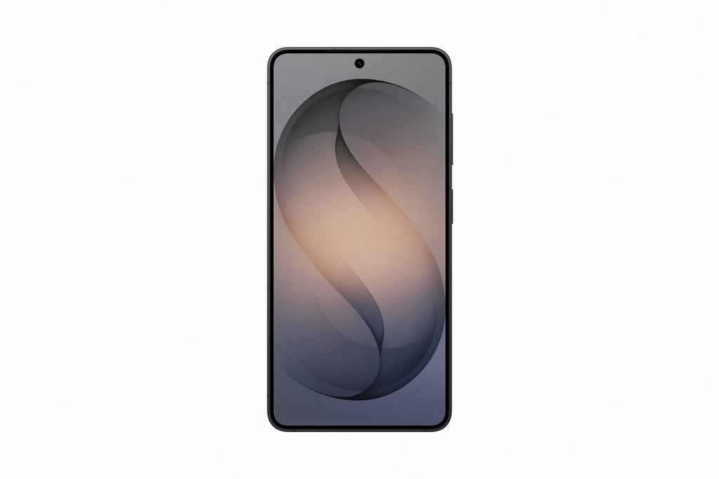 Samsung Galaxy S26