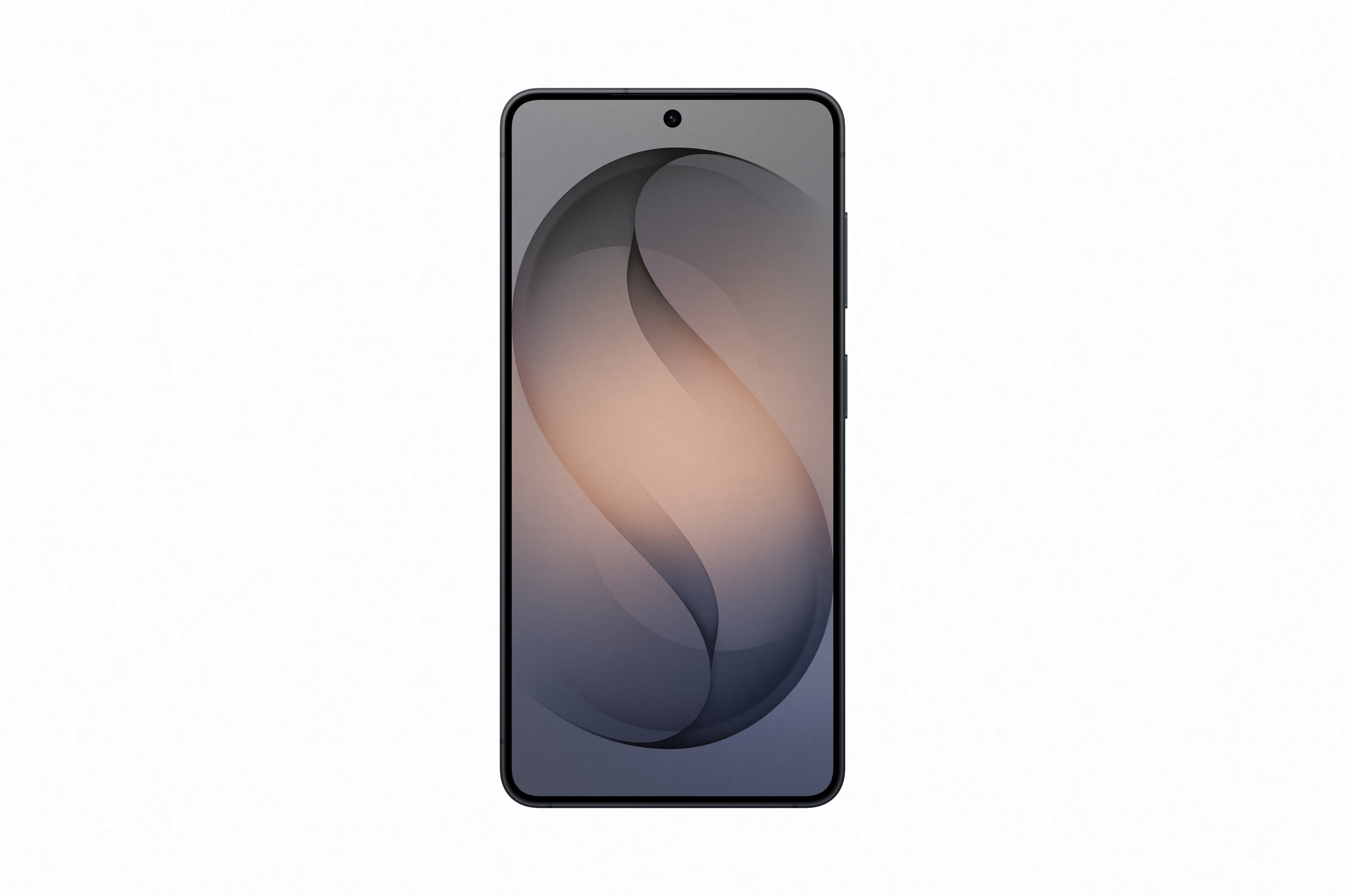 Samsung Galaxy S26