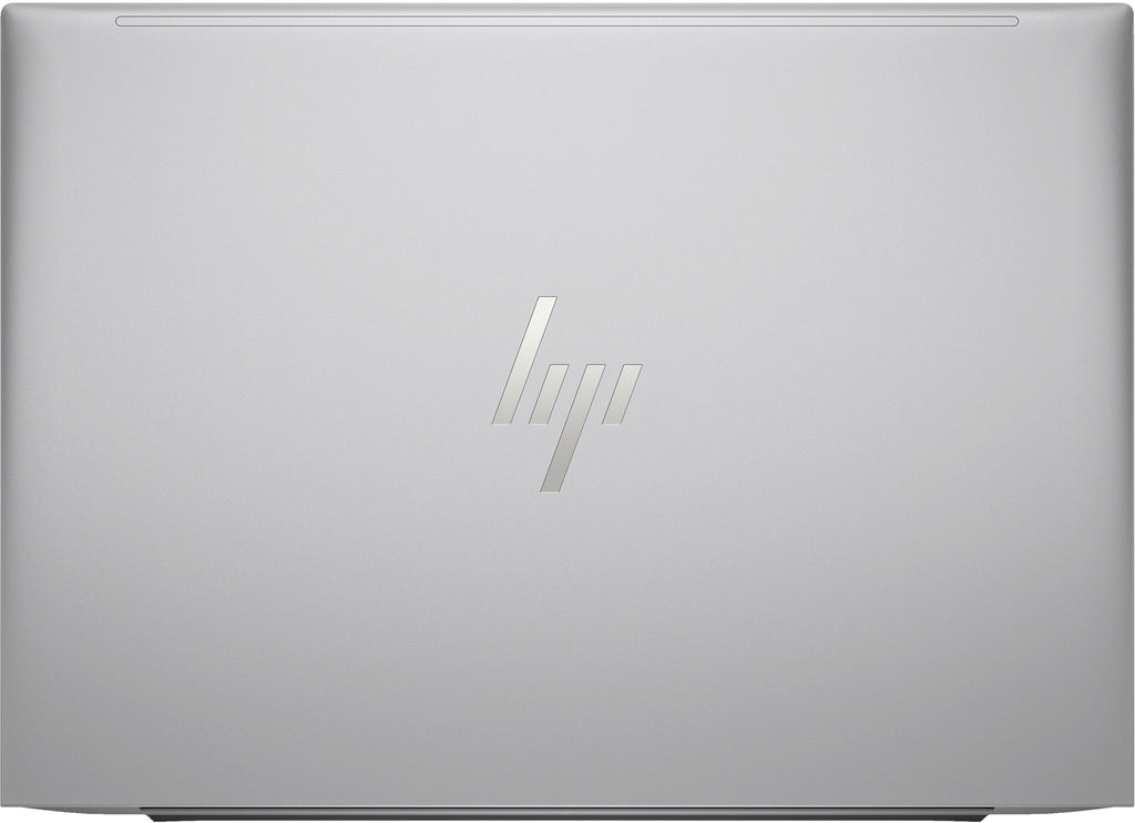 HP ZBook Firefly 14 G10 Laptop - 35.6 cm (14") - Intel® Core™ i7-1355U - 32 GB DDR5-SDRAM - 1 TB SSD - NVIDIA RTX A500 - Wi-Fi 6E - Windows 11 Pro - Silver