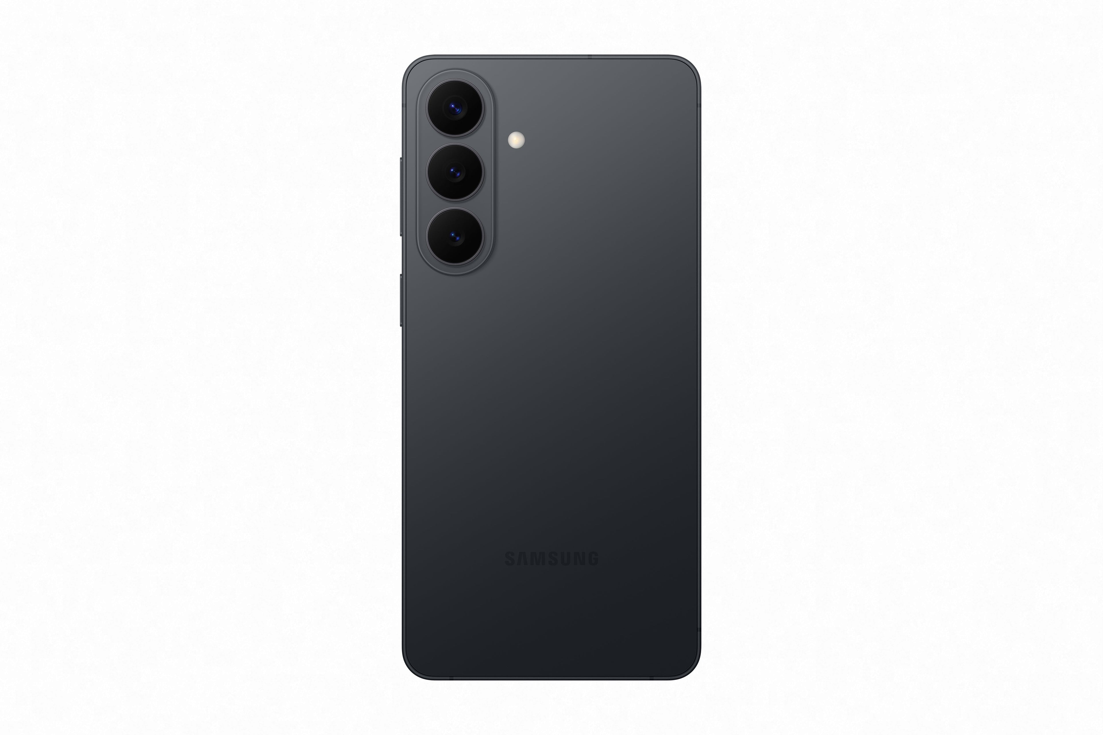 Samsung Galaxy S26+