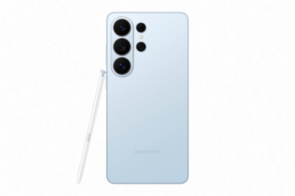 Samsung Galaxy S26 Ultra