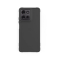 Motorola G75 RUGGED CASE plant based – agood company