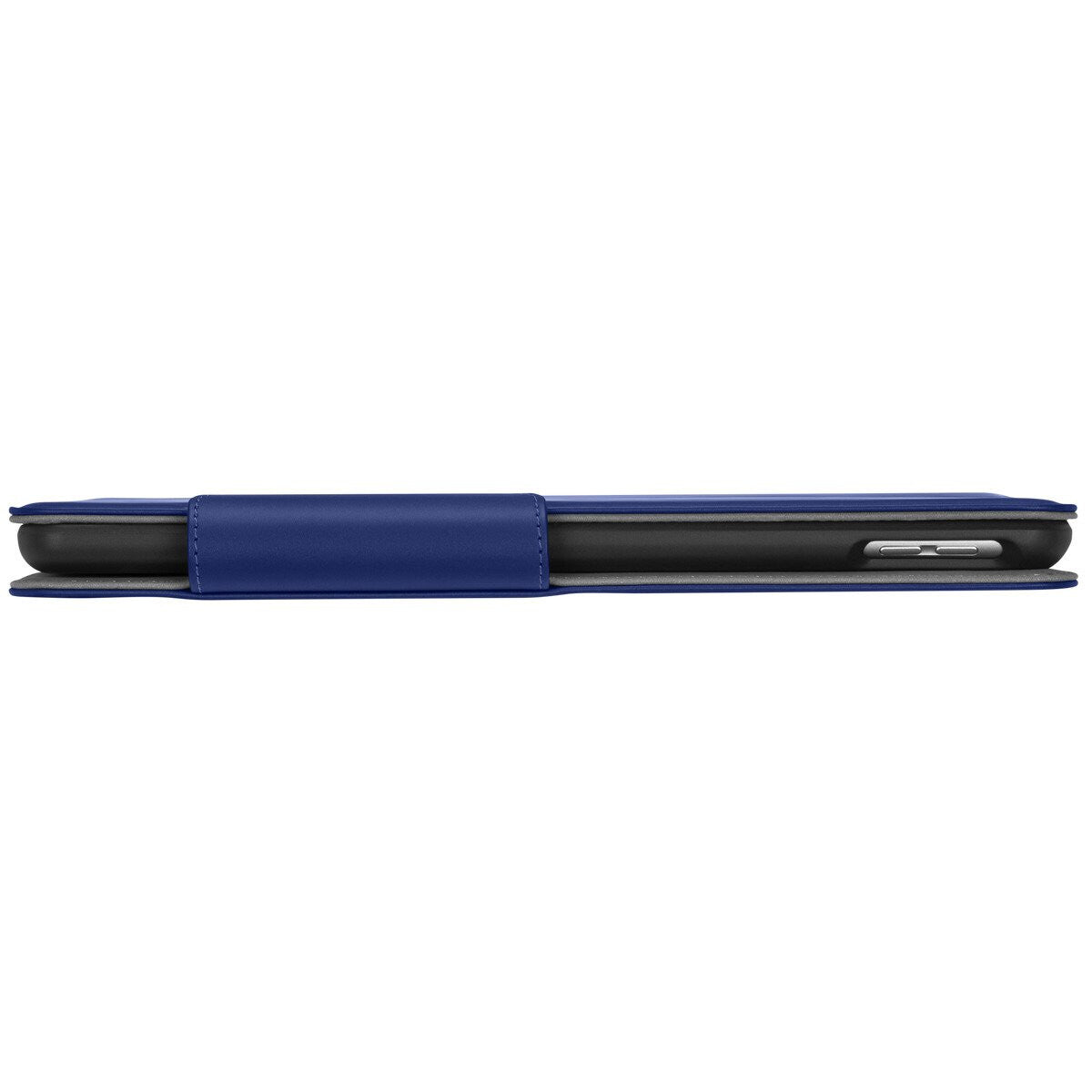 Targus VersaVu Folio Case for 10.5" iPad in Blue