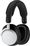 Bang & Olufsen Beoplay H100 - Infinite Black