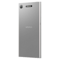 Sony Xperia XZ1 - Refurbished