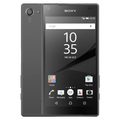 Sony Xperia Z5 Compact - Refurbished