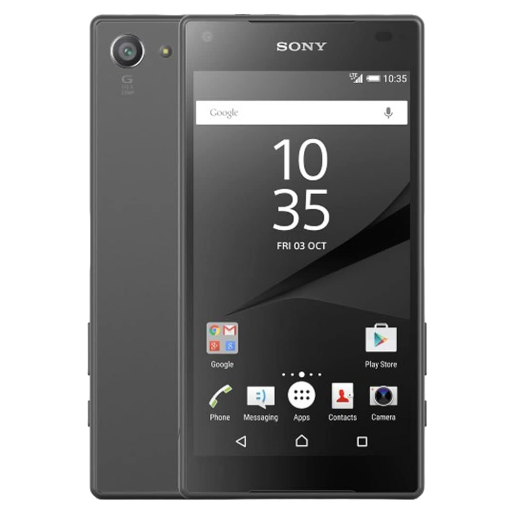 Sony Xperia Z5 Compact - Refurbished