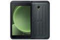 Samsung Galaxy Tab Active5 (5G) - 20.3 cm (8") - Samsung Exynos -128 GB - 6 GB - Wi-Fi 6 - Android 14