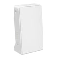 Mercusys MB110 - Fast Ethernet Single-Band (2.4 GHz) 4G wireless router in White