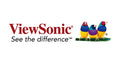 Viewsonic Elite 23.8"IPS FHD@180Hz 300nits MPRT1ms computer monitor 60.5 cm (23.8") 1920 x 1080 pixels Full HD LED
