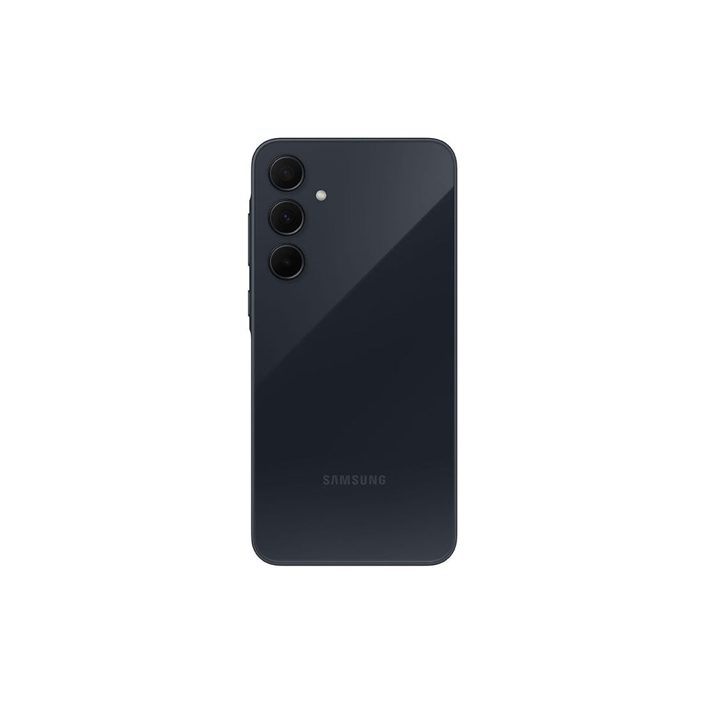 Samsung Galaxy A35 (5G)