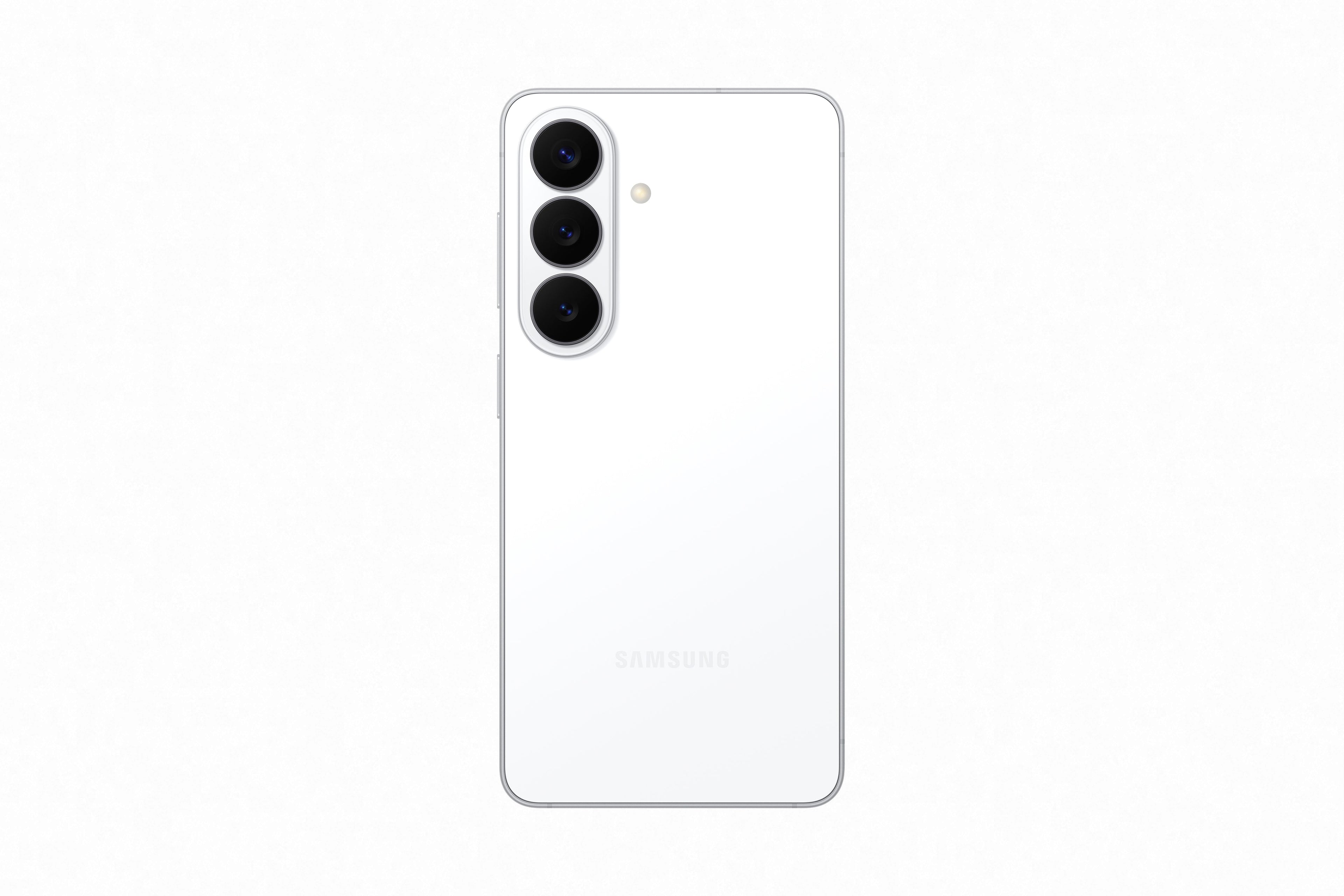 Samsung Galaxy S26