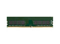 Kingston Technology KTD-PE432E/32G - 32 GB 1 x 32 GB DDR4 3200 MHz ECC memory module