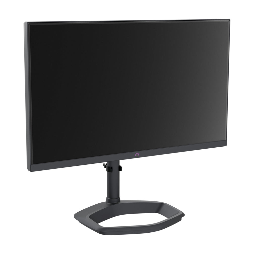 Cooler Master Gaming GP2711 - 68.6 cm (27") - 2560 x 1440 pixels 2K UHD Monitor