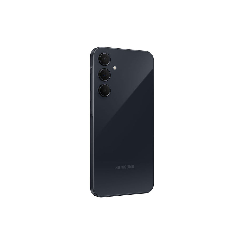 Samsung Galaxy A35 (5G)