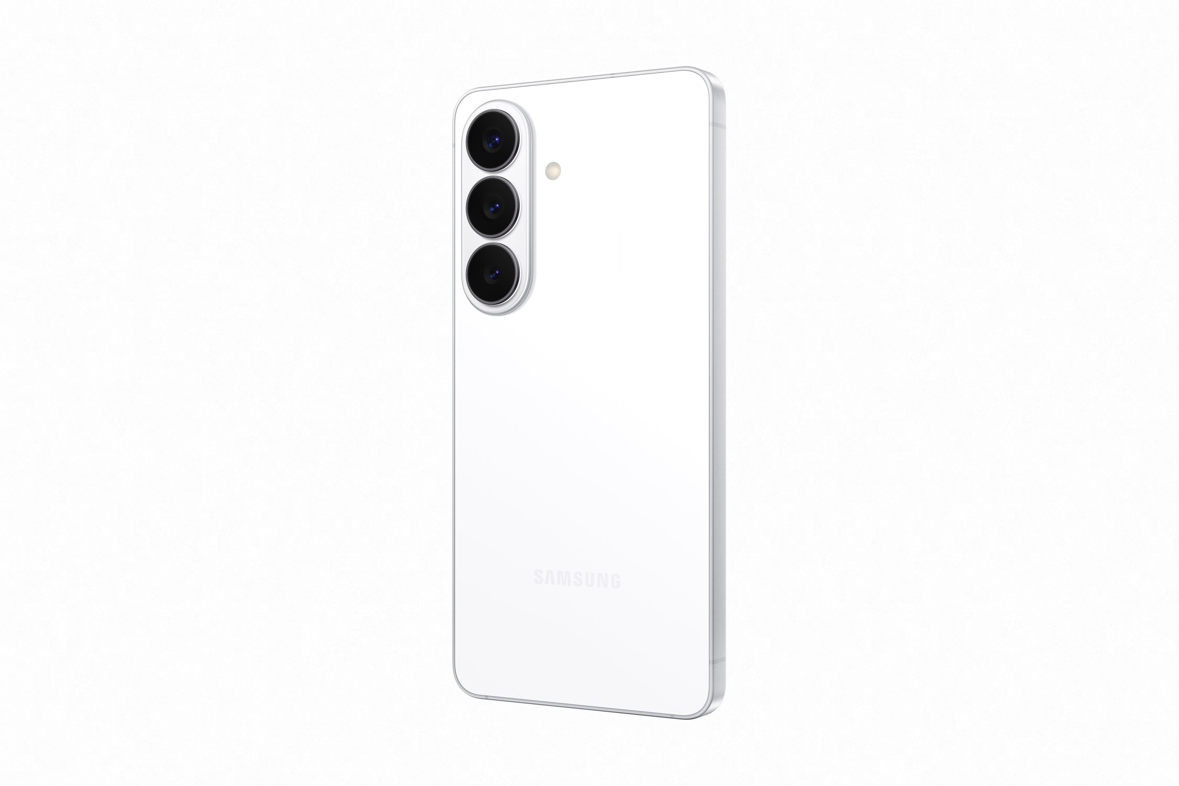 Samsung Galaxy S26