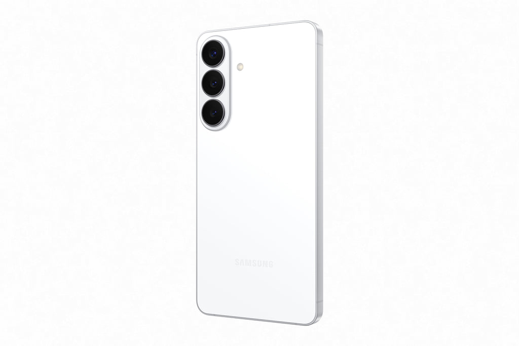 Samsung Galaxy S26+