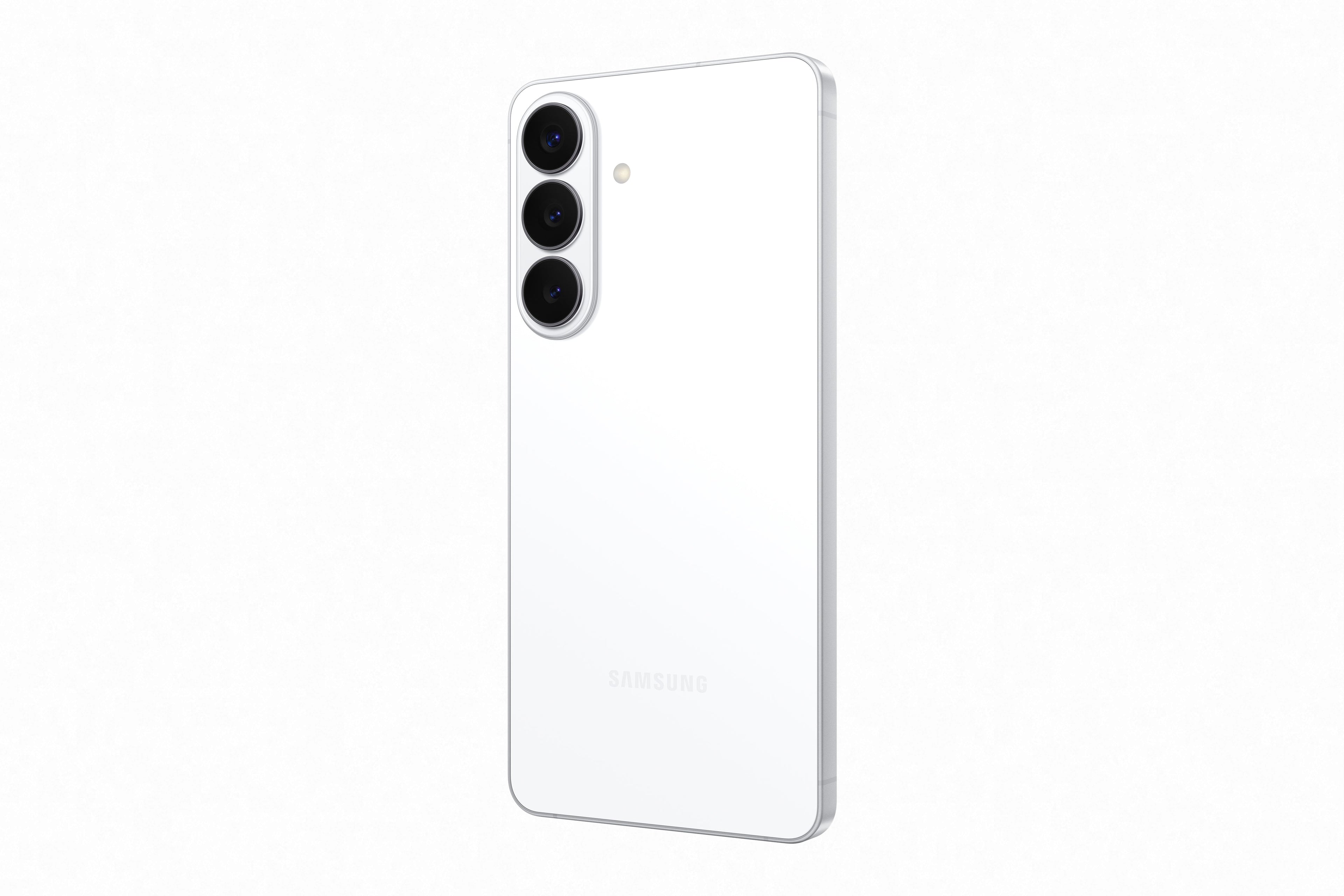 Samsung Galaxy S26+