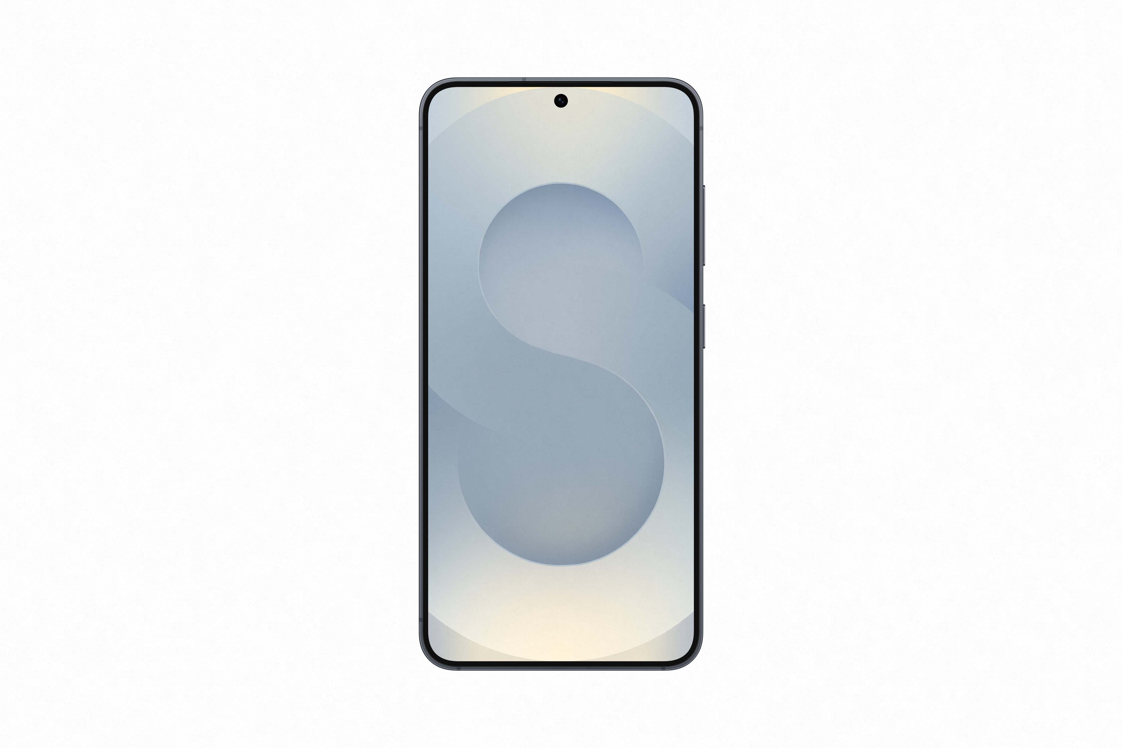 Samsung Galaxy S25