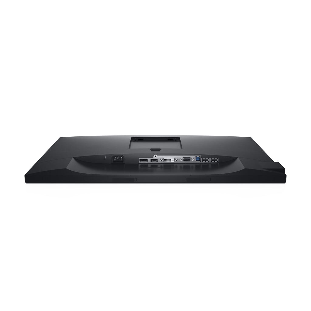 DELL P Series P2421 - 61.2 cm (24.1") - 1920 x 1200 pixels WUXGA LCDMonitor