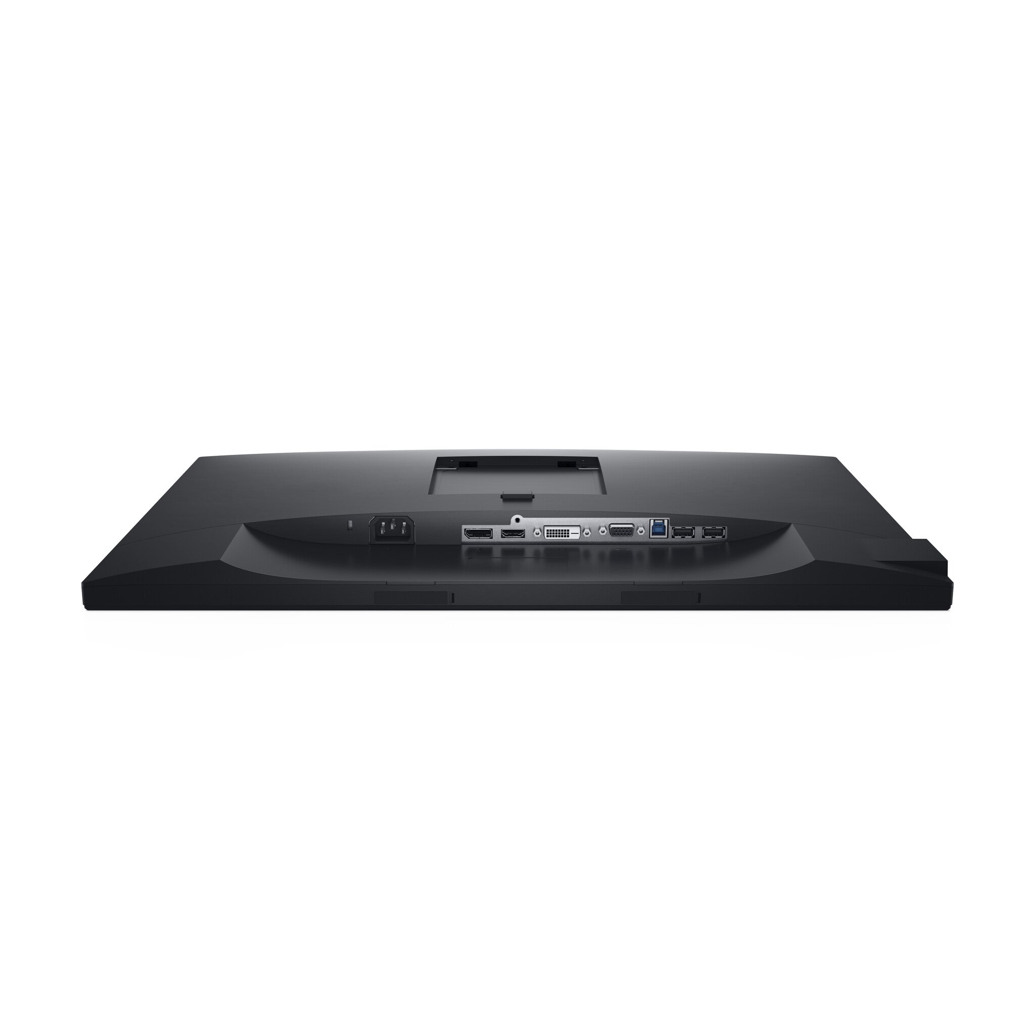 DELL P Series P2421 - 61.2 cm (24.1") - 1920 x 1200 pixels WUXGA LCDMonitor
