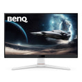 BenQ MOBIUZ EX271 - 68.6 cm (27") - 1920 x 1080 pixels FHD LED Monitor