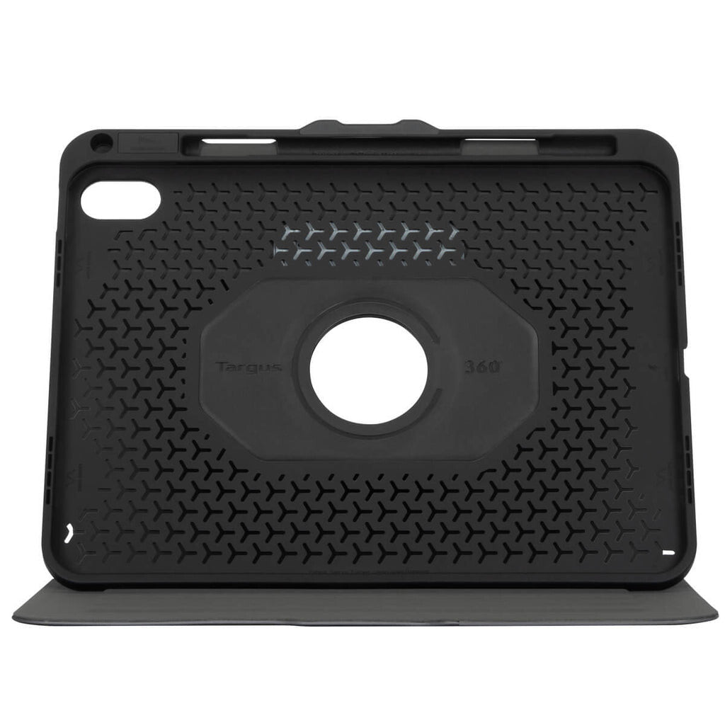 Targus VersaVu Folio Case for 10.9" iPad in Black