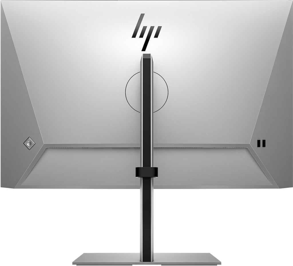 HP Series 7 Pro 724PU - 61 cm (24") - 1920 x 1200 pixels WUXGA Monitor