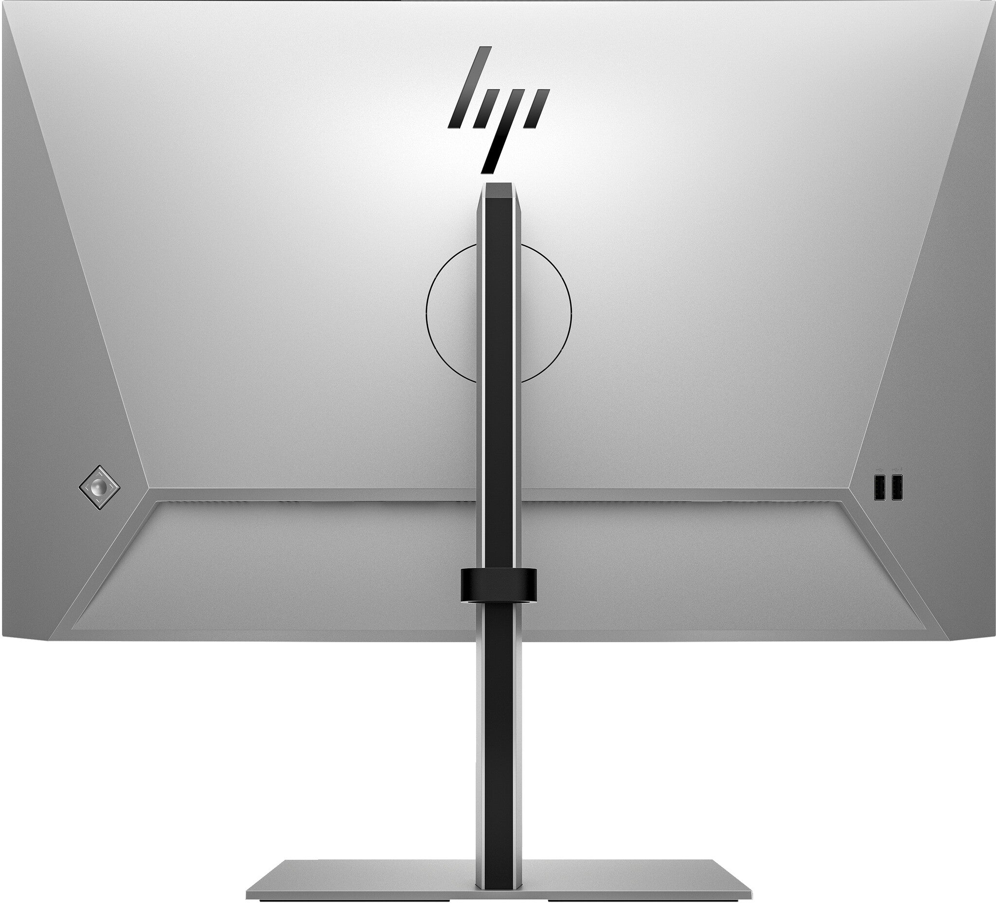 HP Series 7 Pro 724PU - 61 cm (24") - 1920 x 1200 pixels WUXGA Monitor