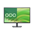 DELL E Series E2725H - 68.6 cm (27") - 1920 x 1080 pixels FHD LED Monitor